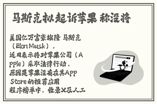 可以c女性角色的游戏手游