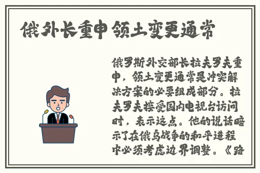 51吃瓜在线观看